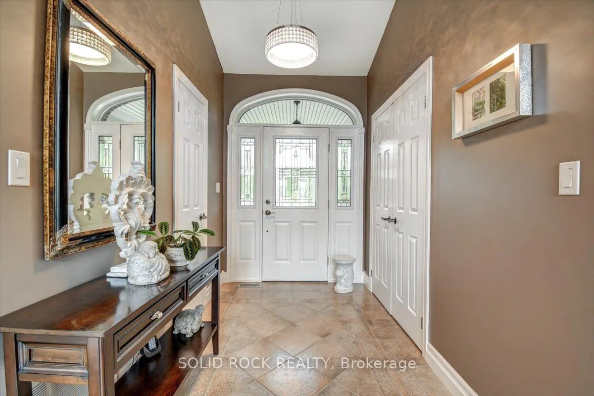 137 Hearthstone Road