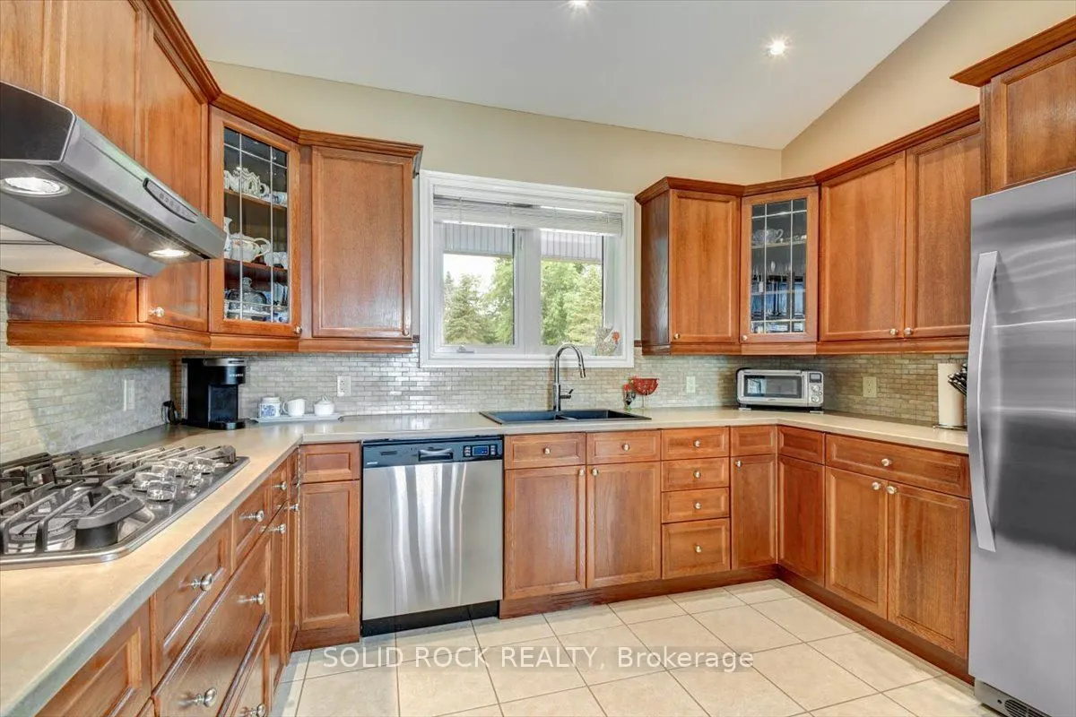 137 Hearthstone Road