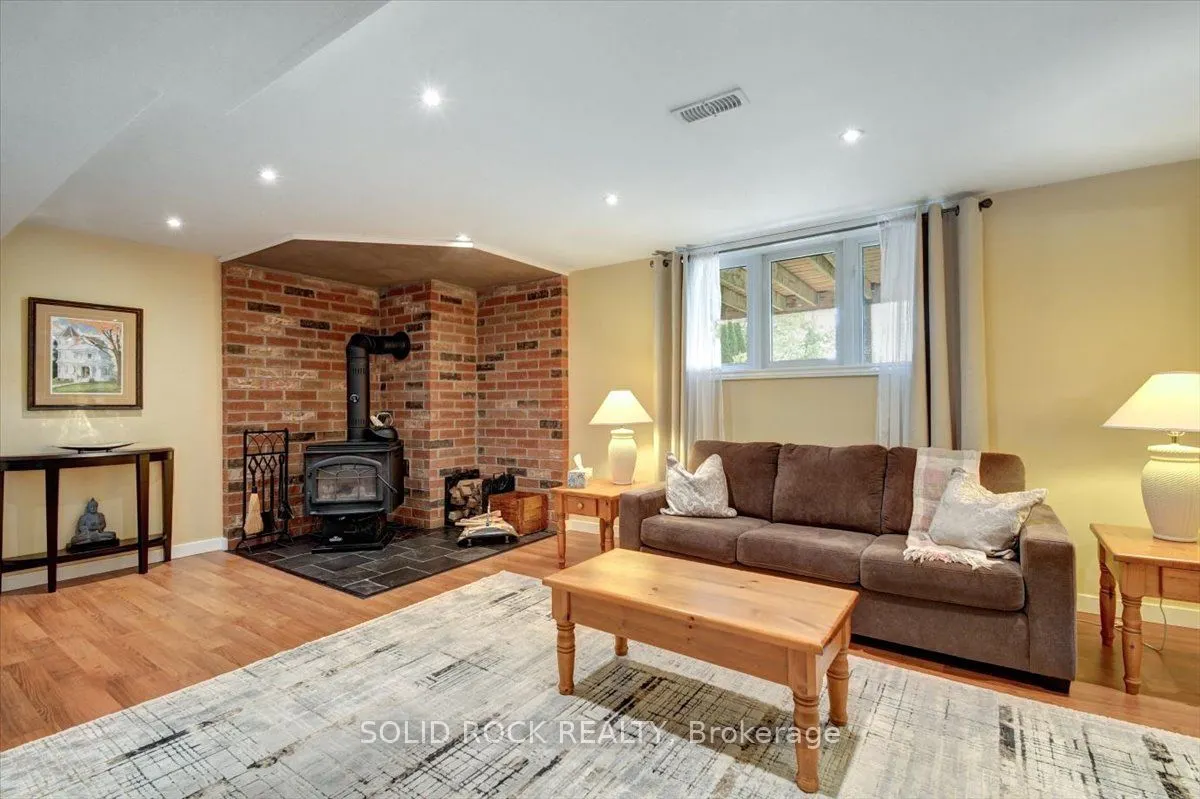 137 Hearthstone Road