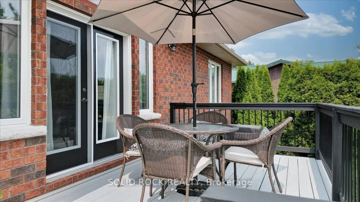 137 Hearthstone Road
