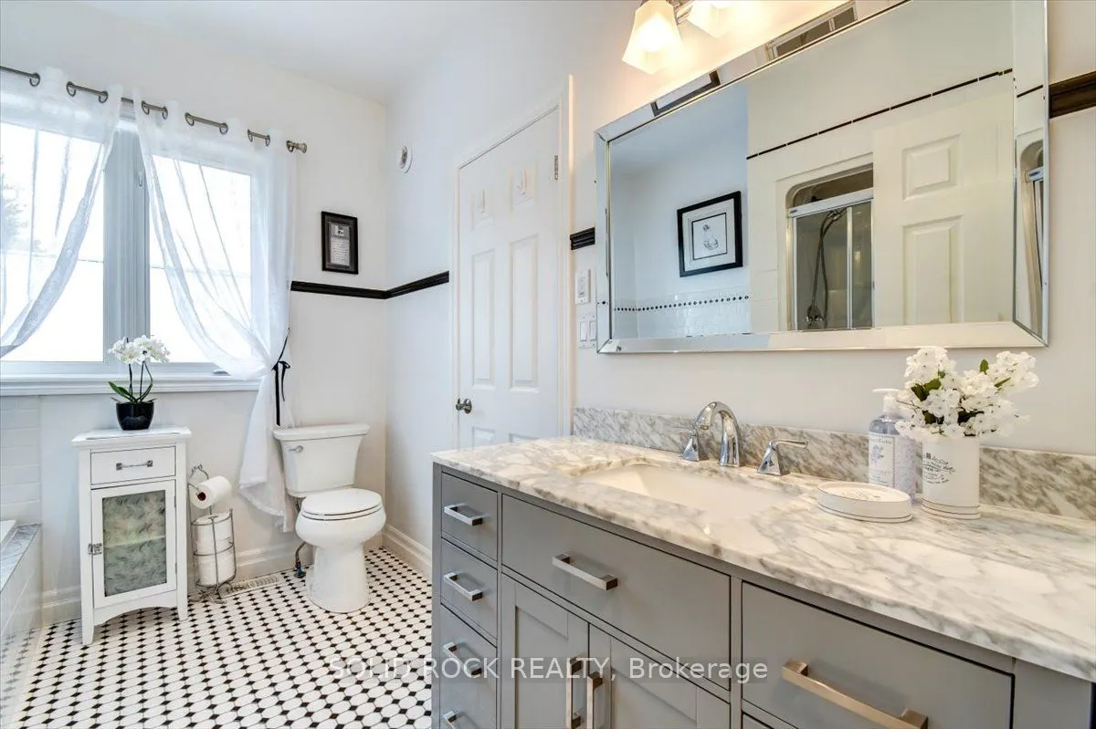 137 Hearthstone Road