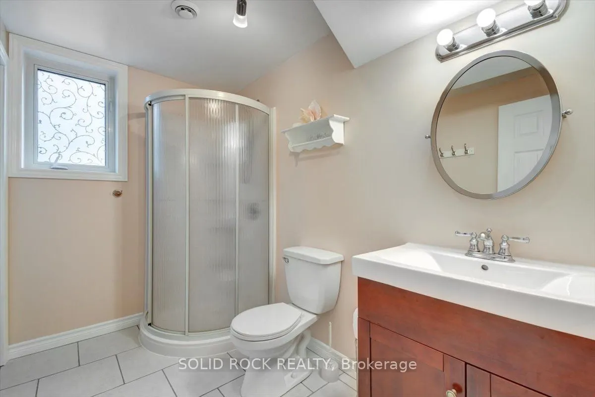 137 Hearthstone Road