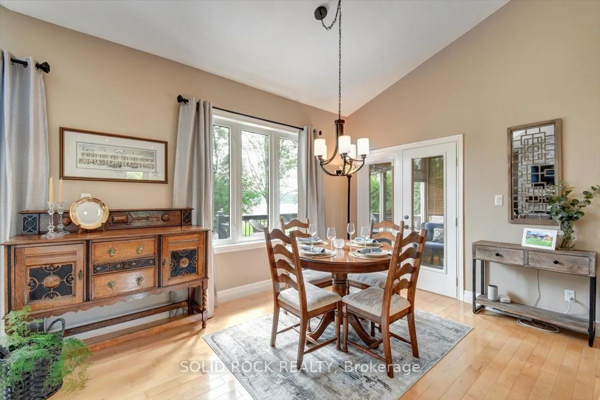 137 Hearthstone Road