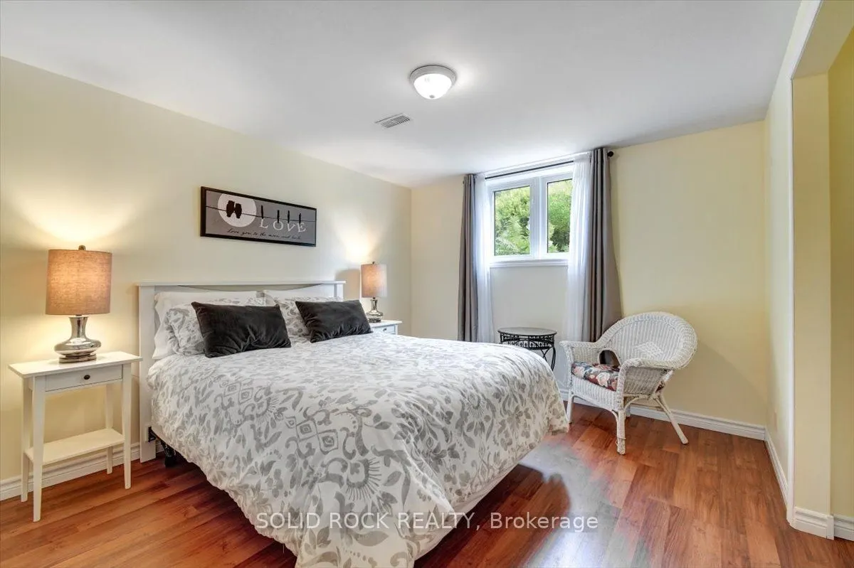 137 Hearthstone Road