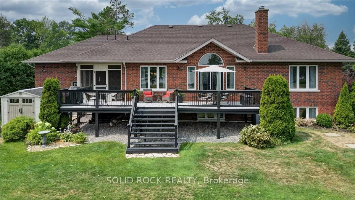 137 Hearthstone Road