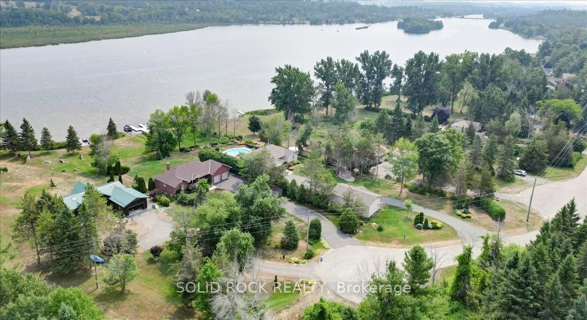 137 Hearthstone Road