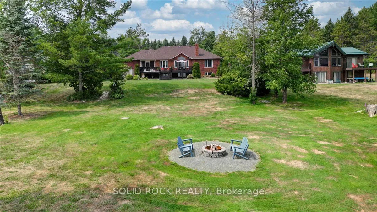 137 Hearthstone Road