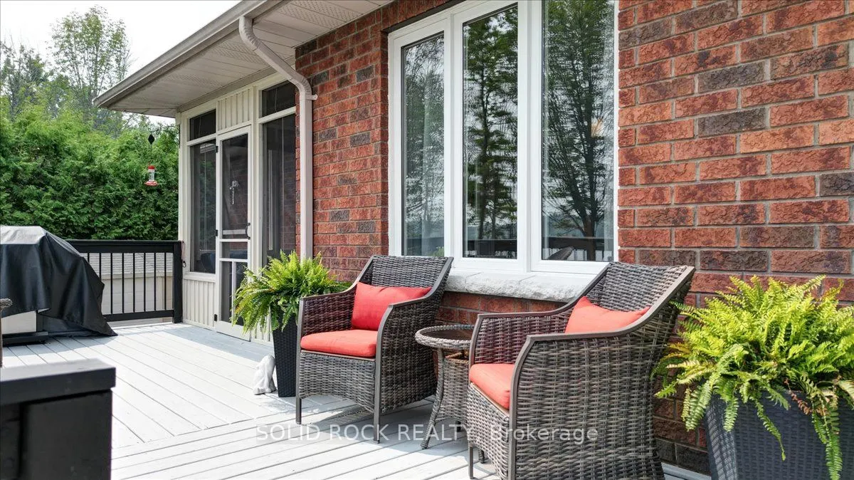 137 Hearthstone Road