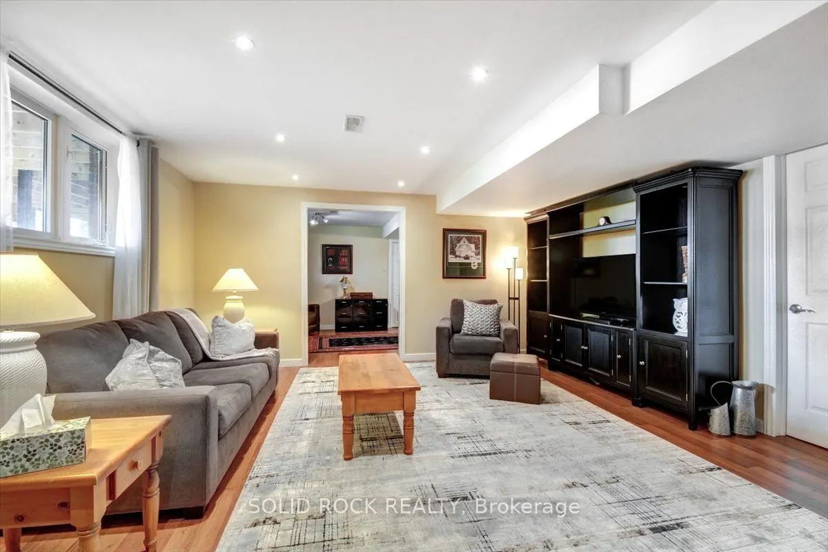 137 Hearthstone Road