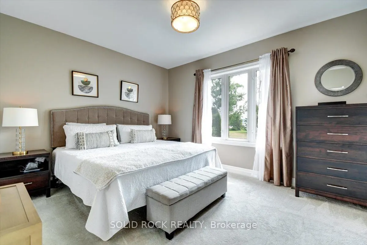 137 Hearthstone Road