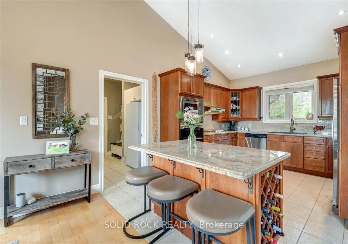 137 Hearthstone Road