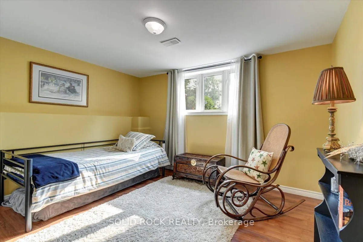 137 Hearthstone Road