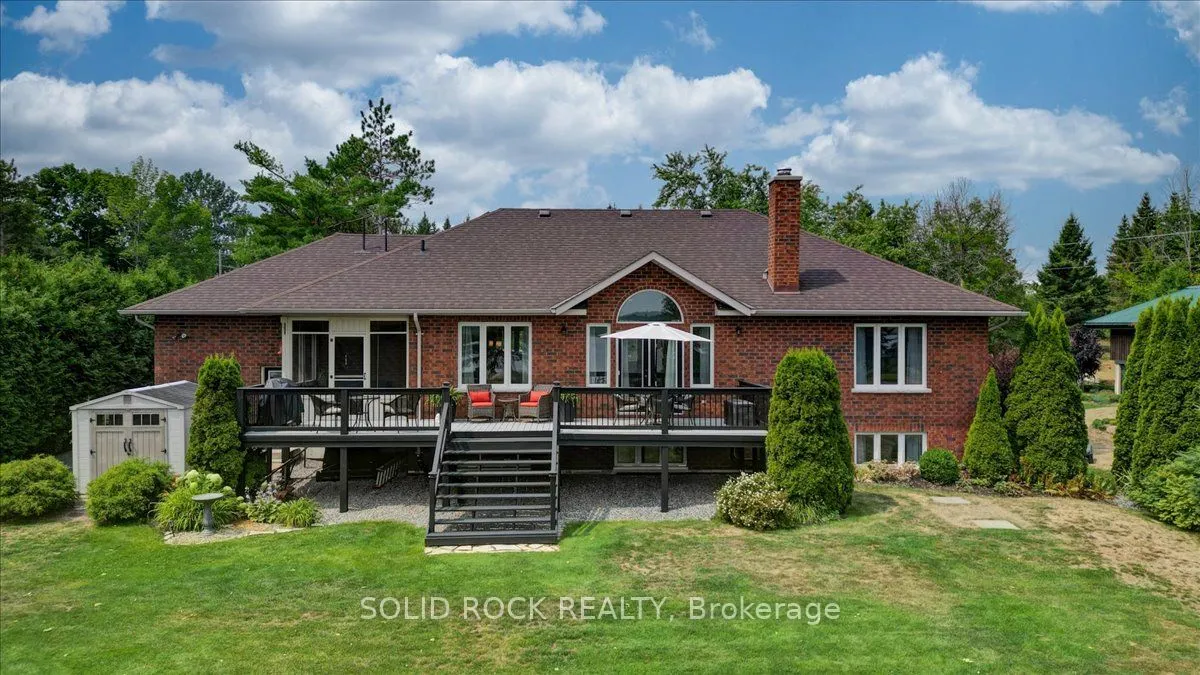 137 Hearthstone Road