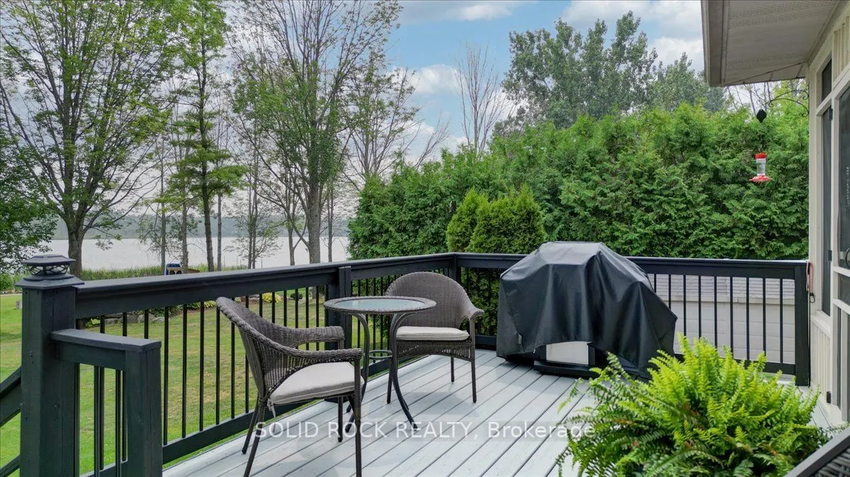137 Hearthstone Road