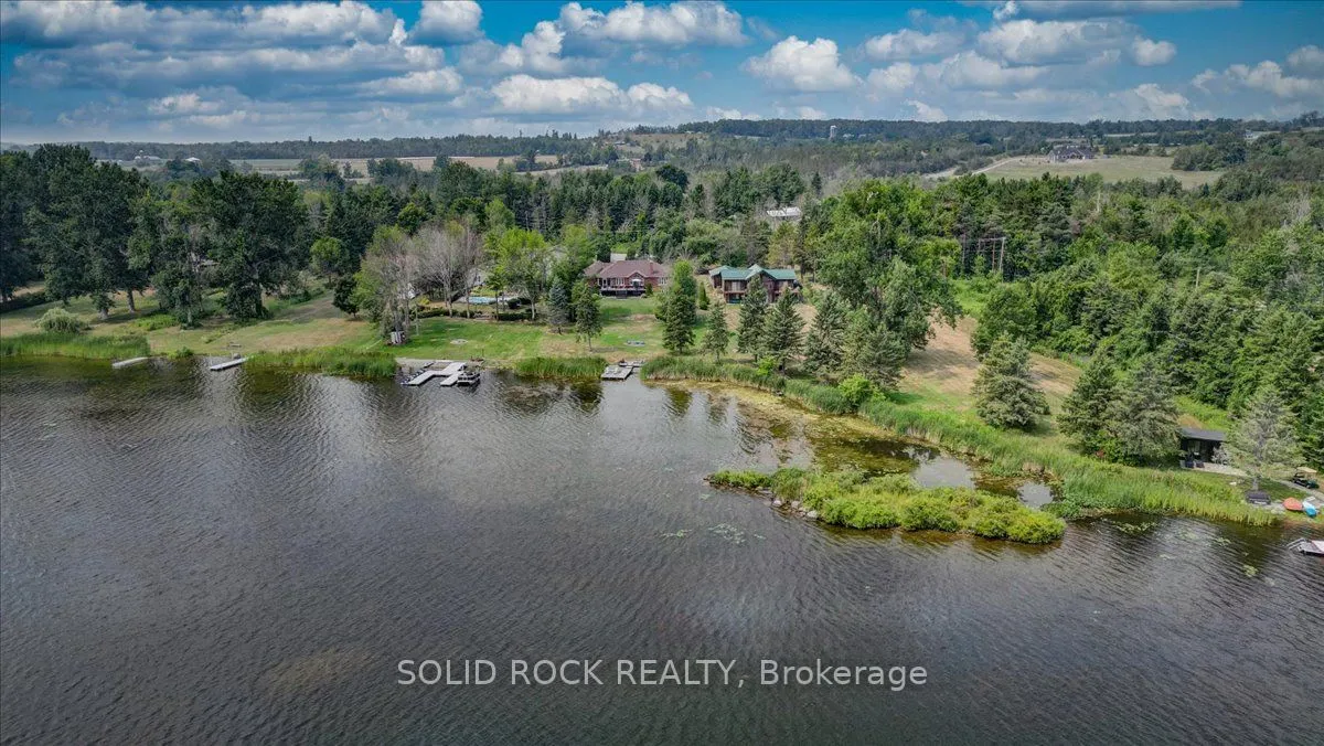 137 Hearthstone Road