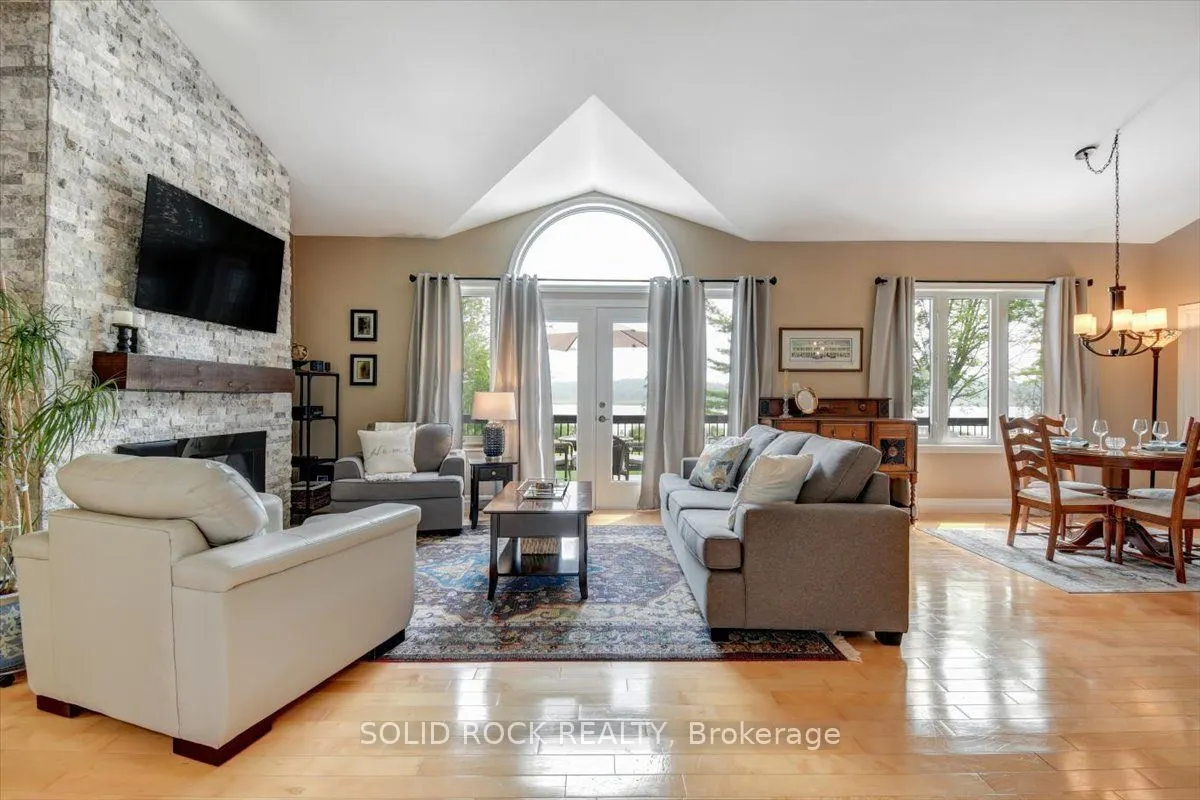137 Hearthstone Road
