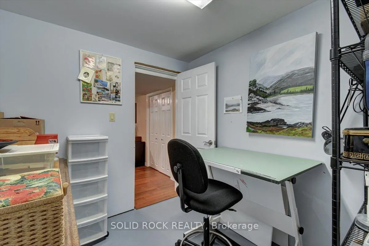 137 Hearthstone Road