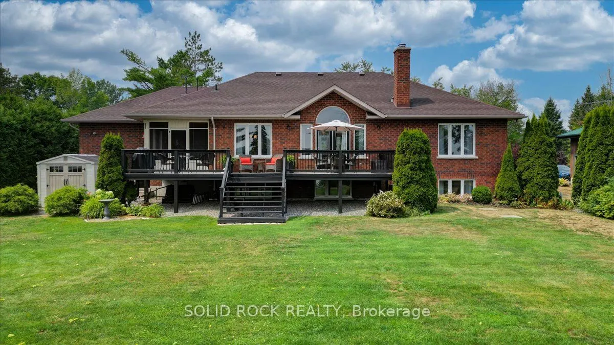 137 Hearthstone Road