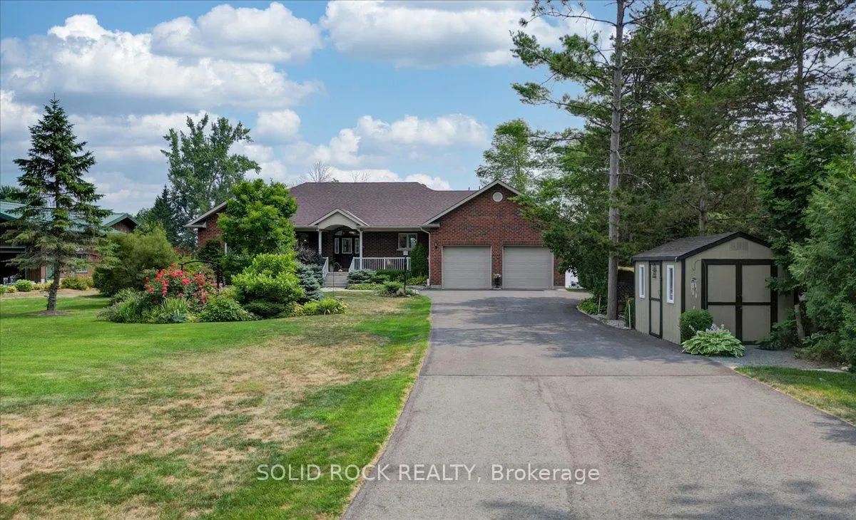 137 Hearthstone Road