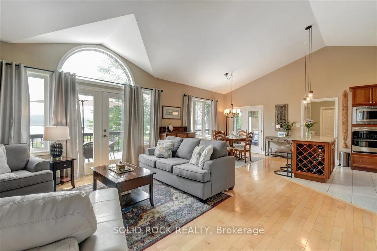 137 Hearthstone Road