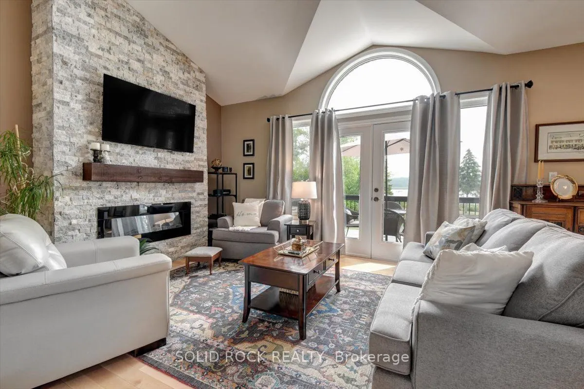 137 Hearthstone Road