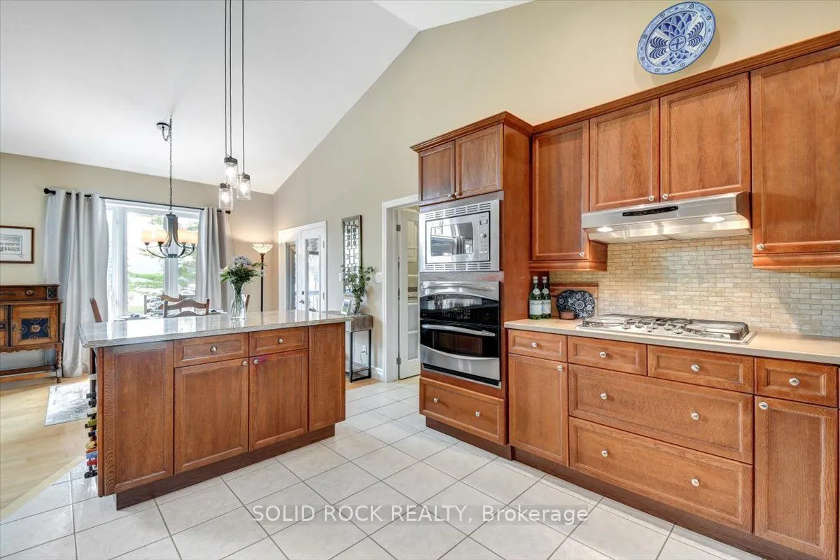 137 Hearthstone Road