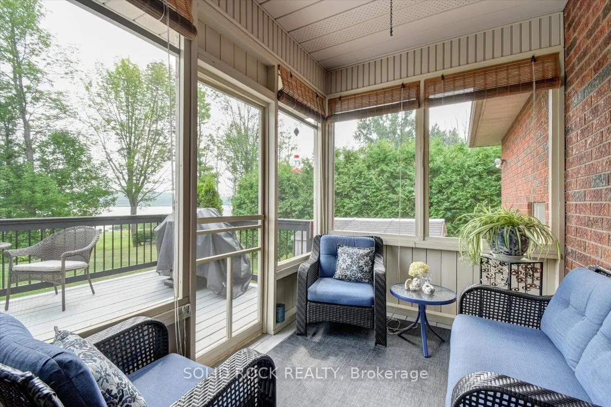 137 Hearthstone Road
