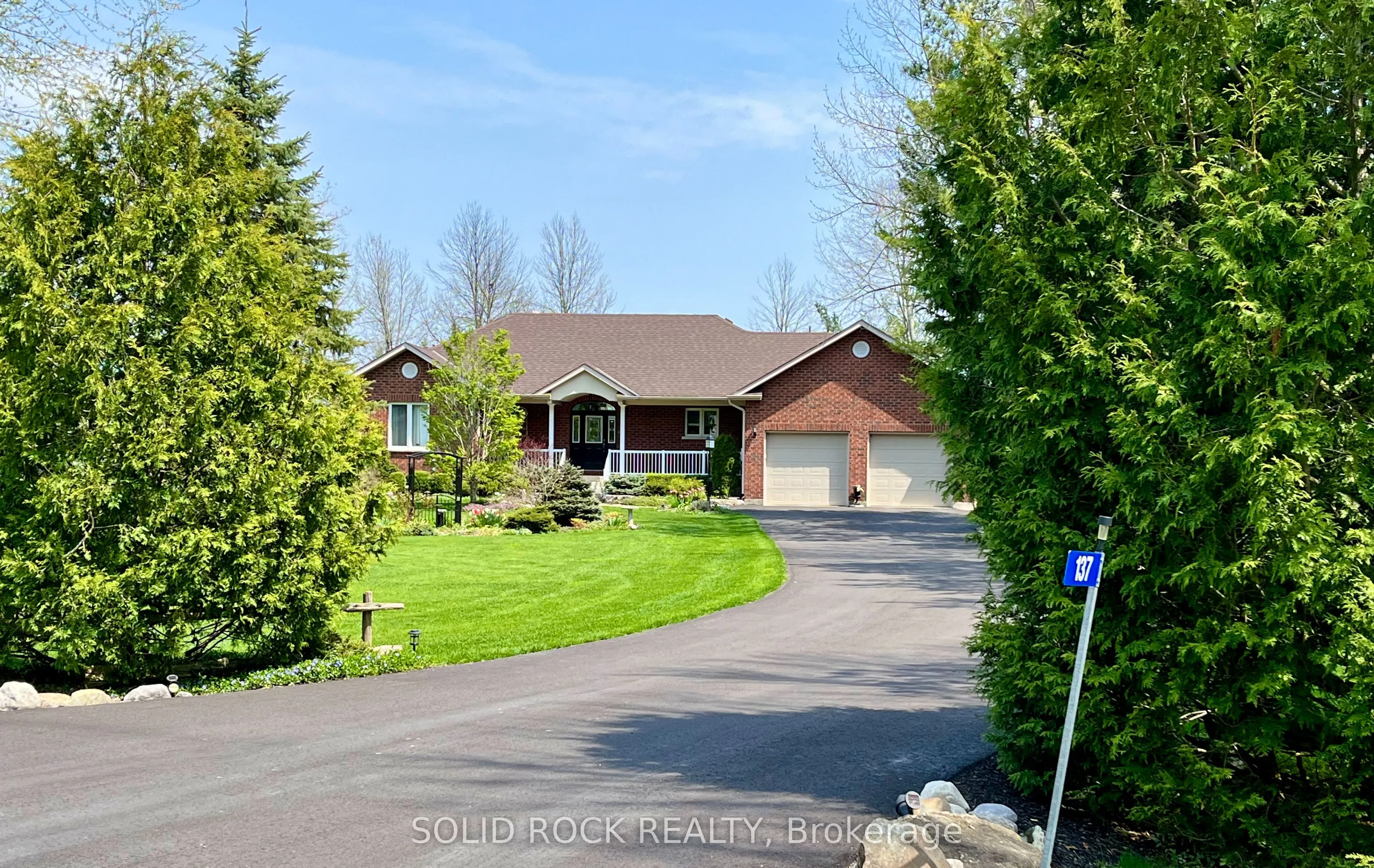 137 Hearthstone Road