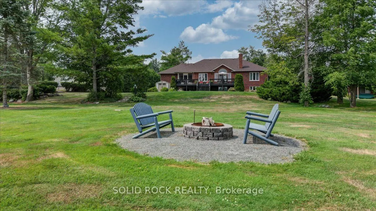 137 Hearthstone Road