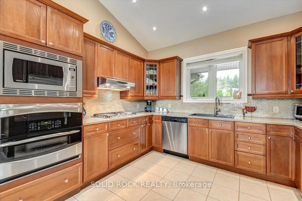 137 Hearthstone Road