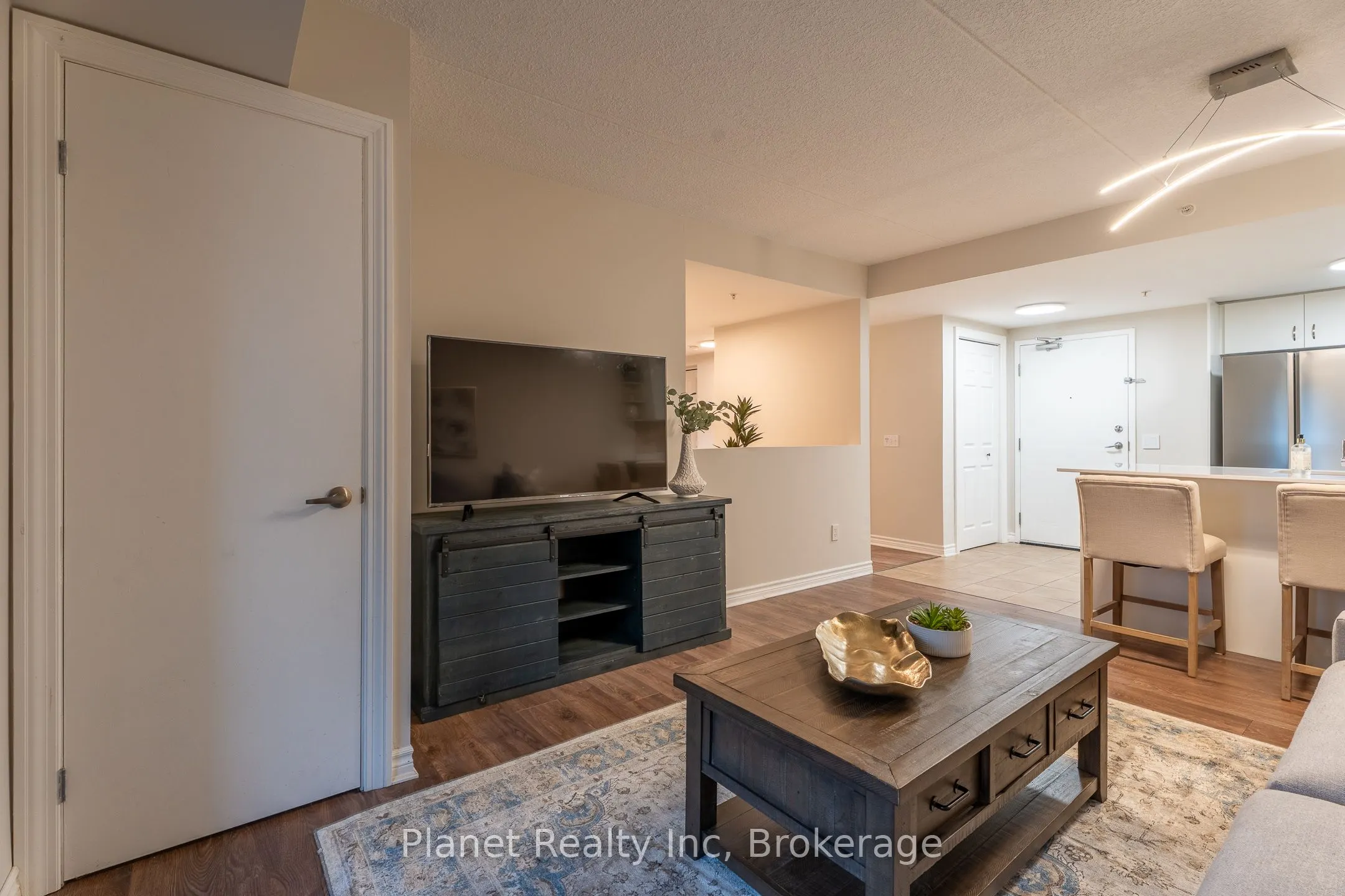 39 Goodwin Drive, #110