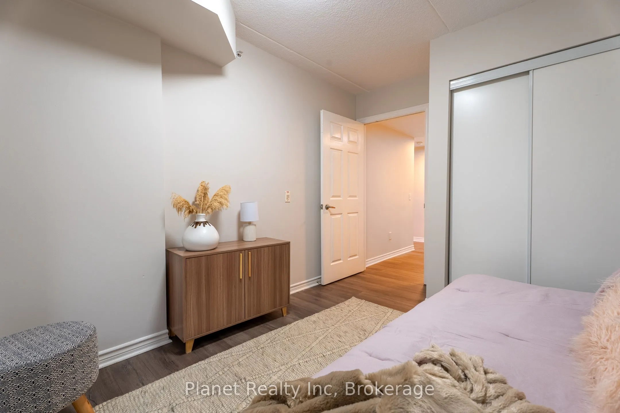 39 Goodwin Drive, #110