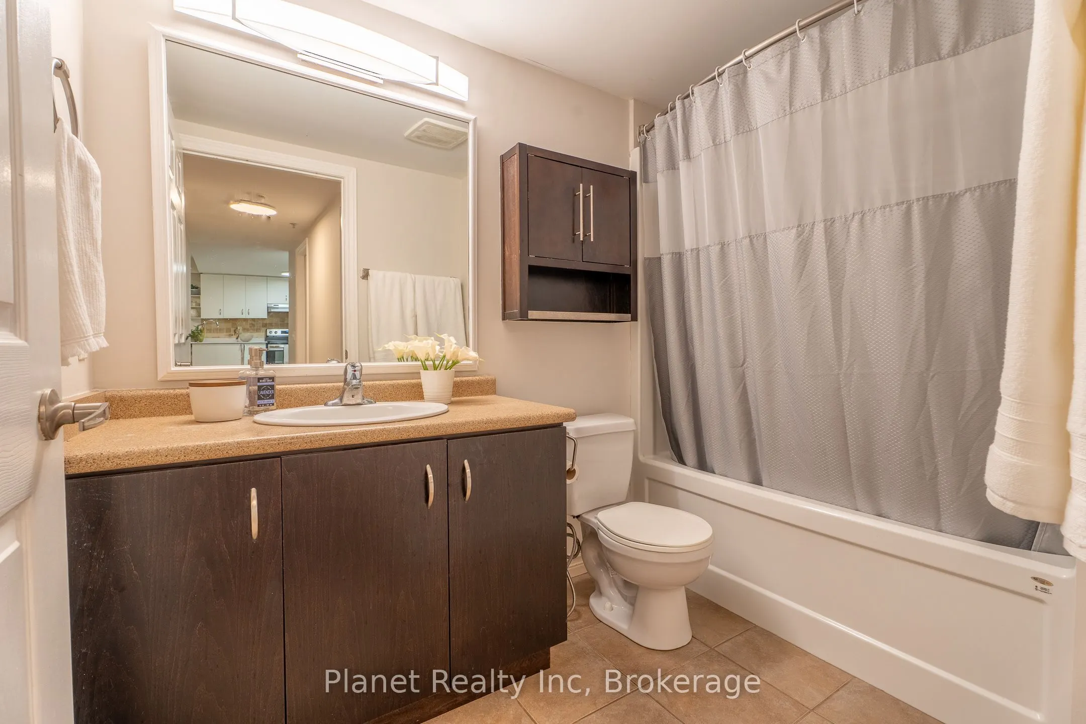 39 Goodwin Drive, #110
