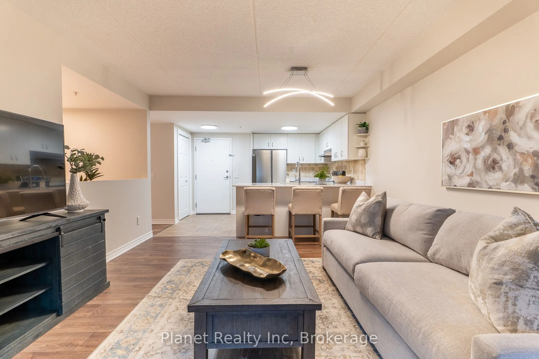 39 Goodwin Drive, #110