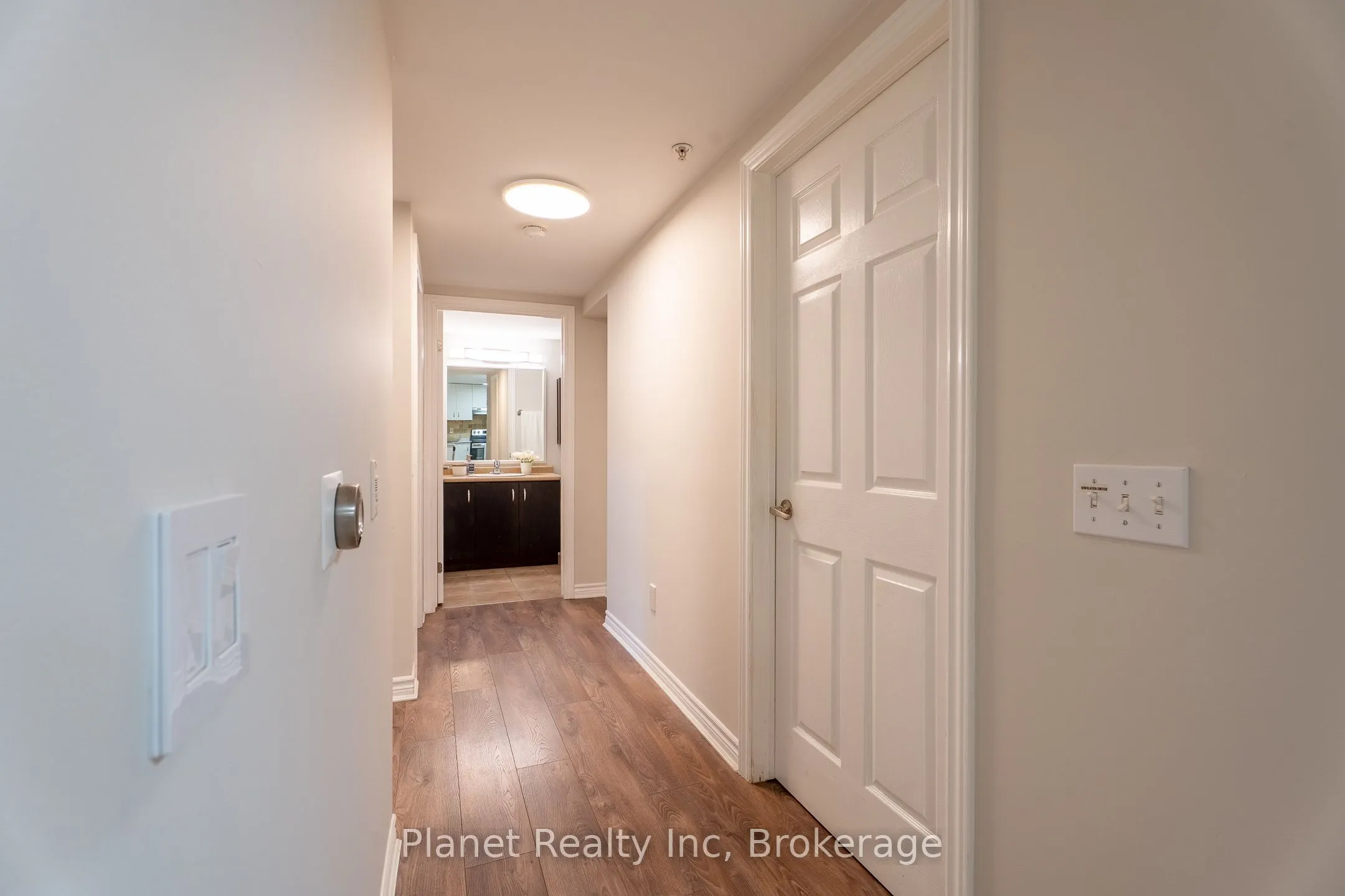 39 Goodwin Drive, #110