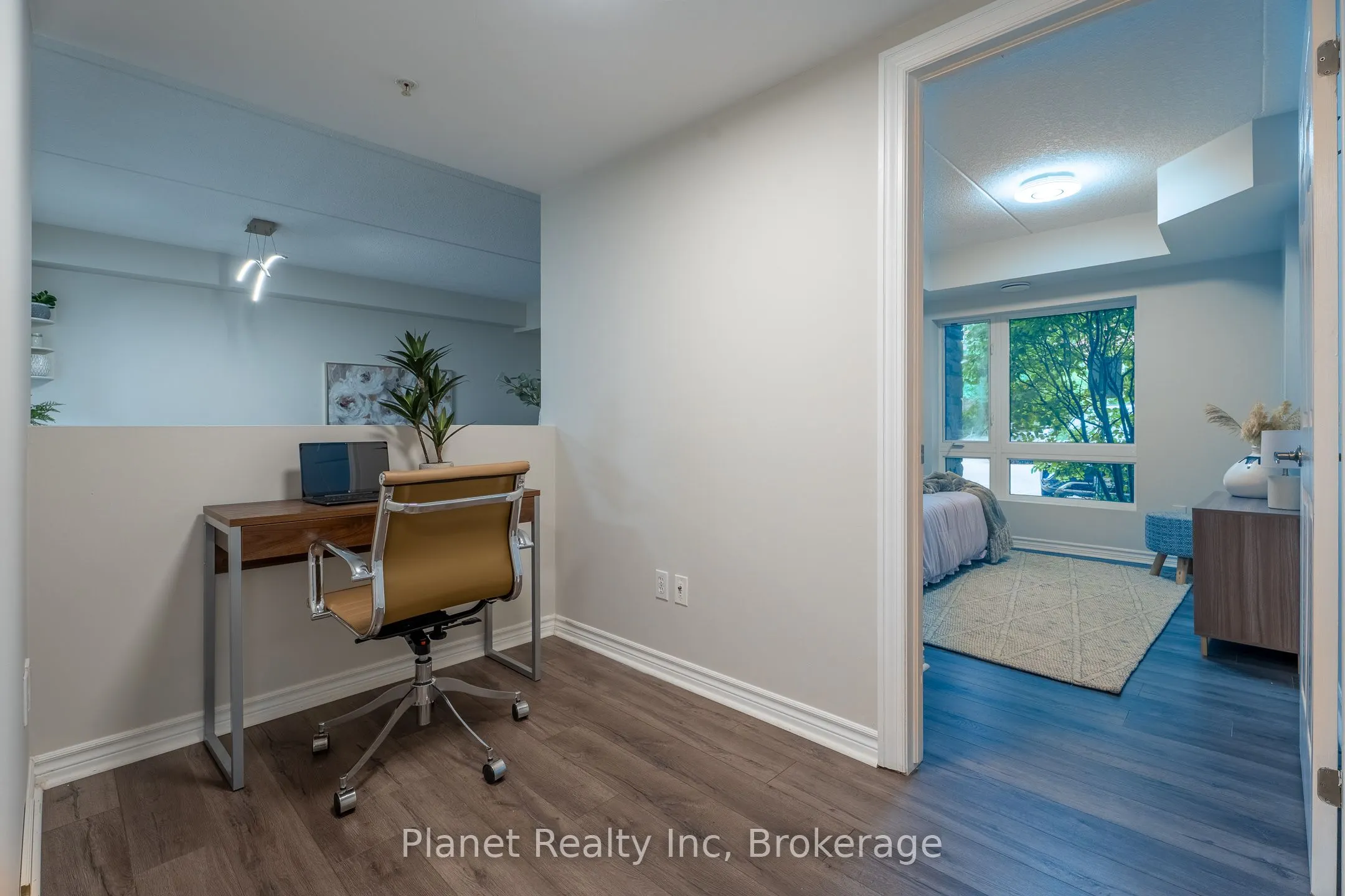 39 Goodwin Drive, #110