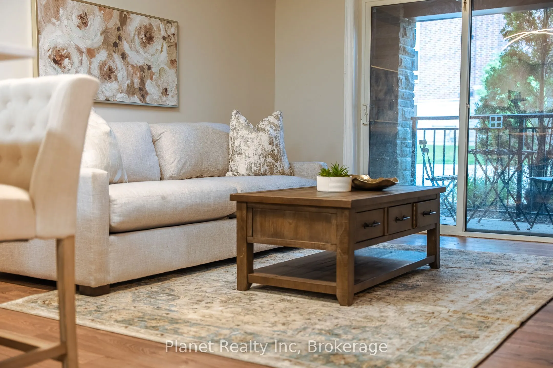 39 Goodwin Drive, #110