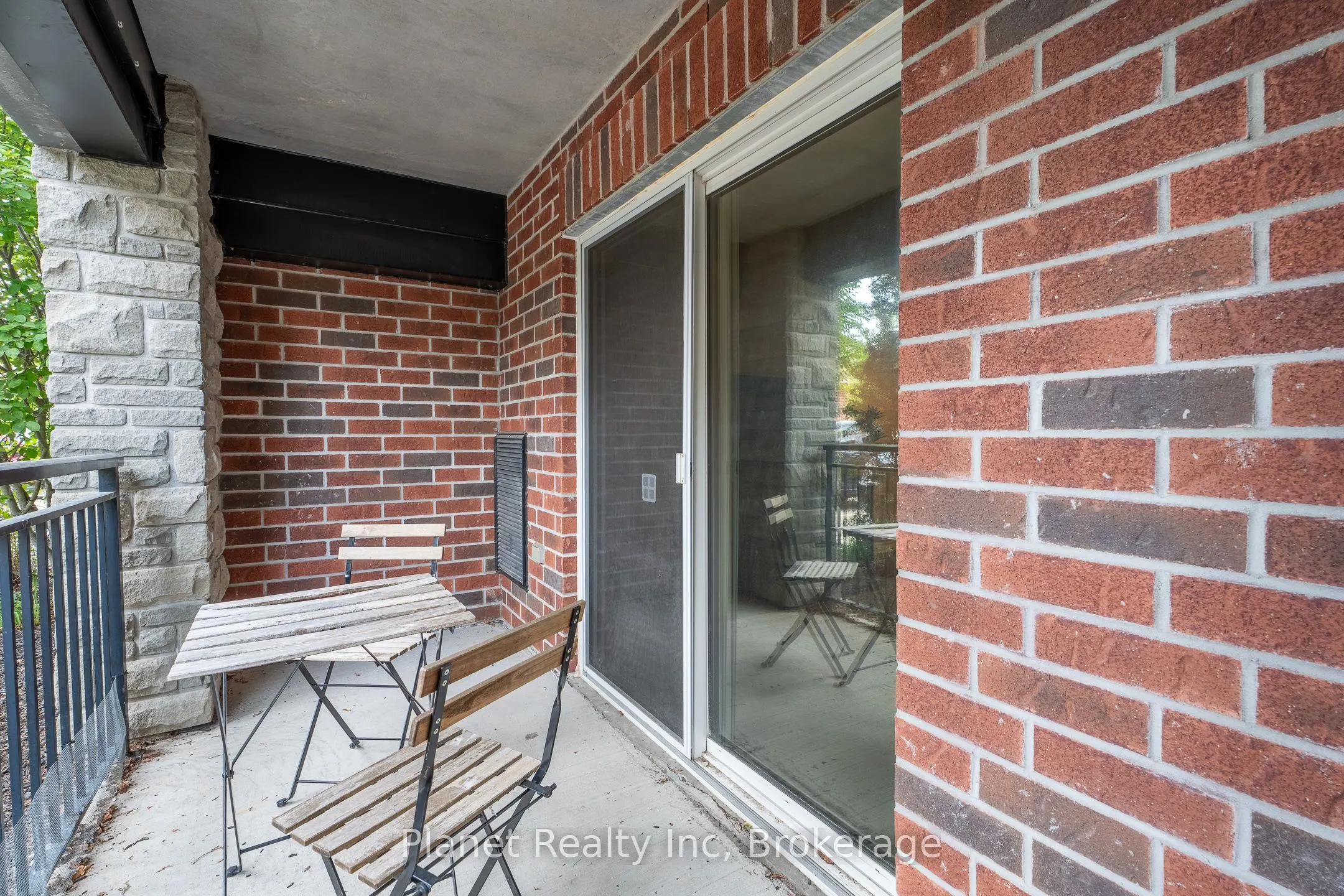 39 Goodwin Drive, #110