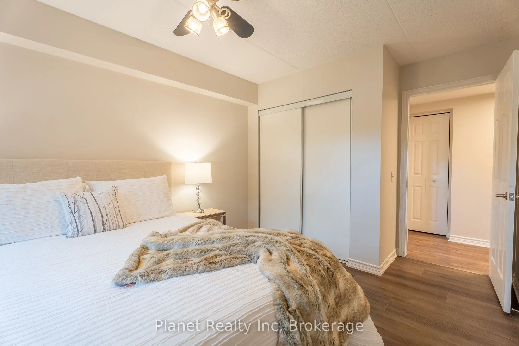 39 Goodwin Drive, #110