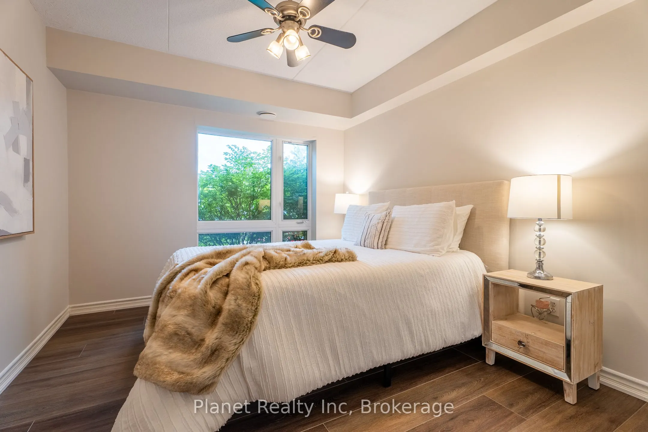 39 Goodwin Drive, #110