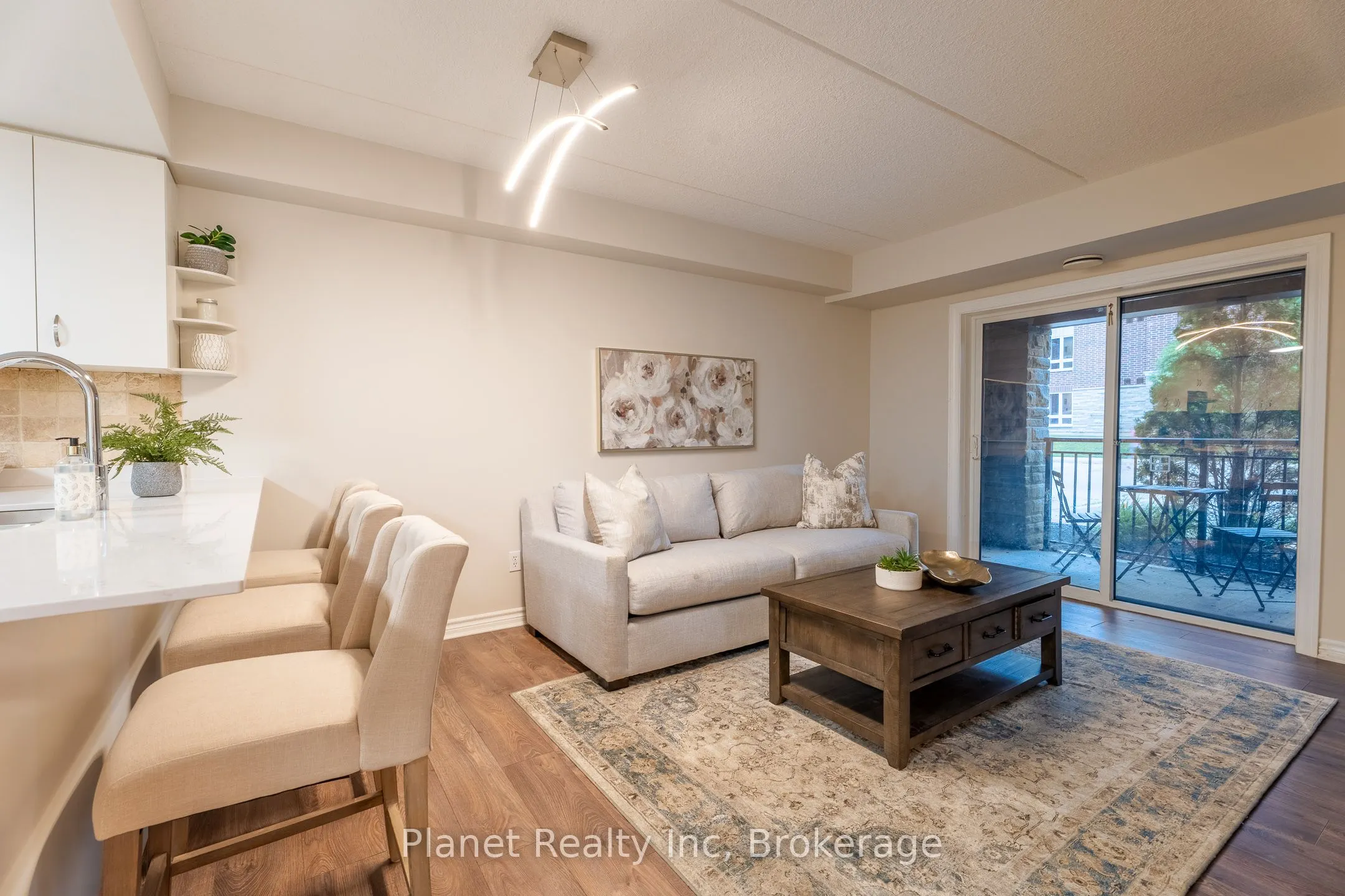 39 Goodwin Drive, #110
