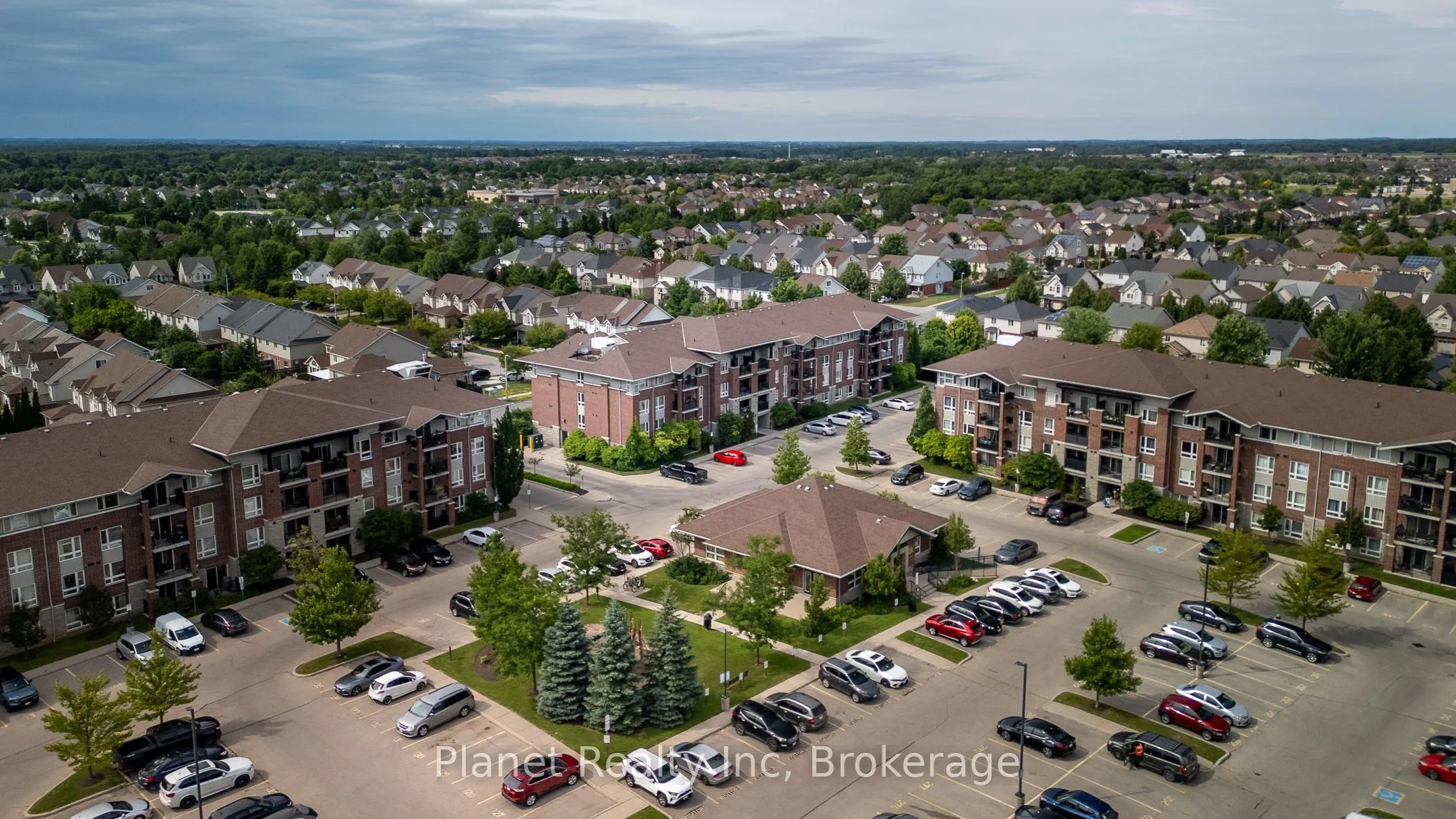 39 Goodwin Drive, #110