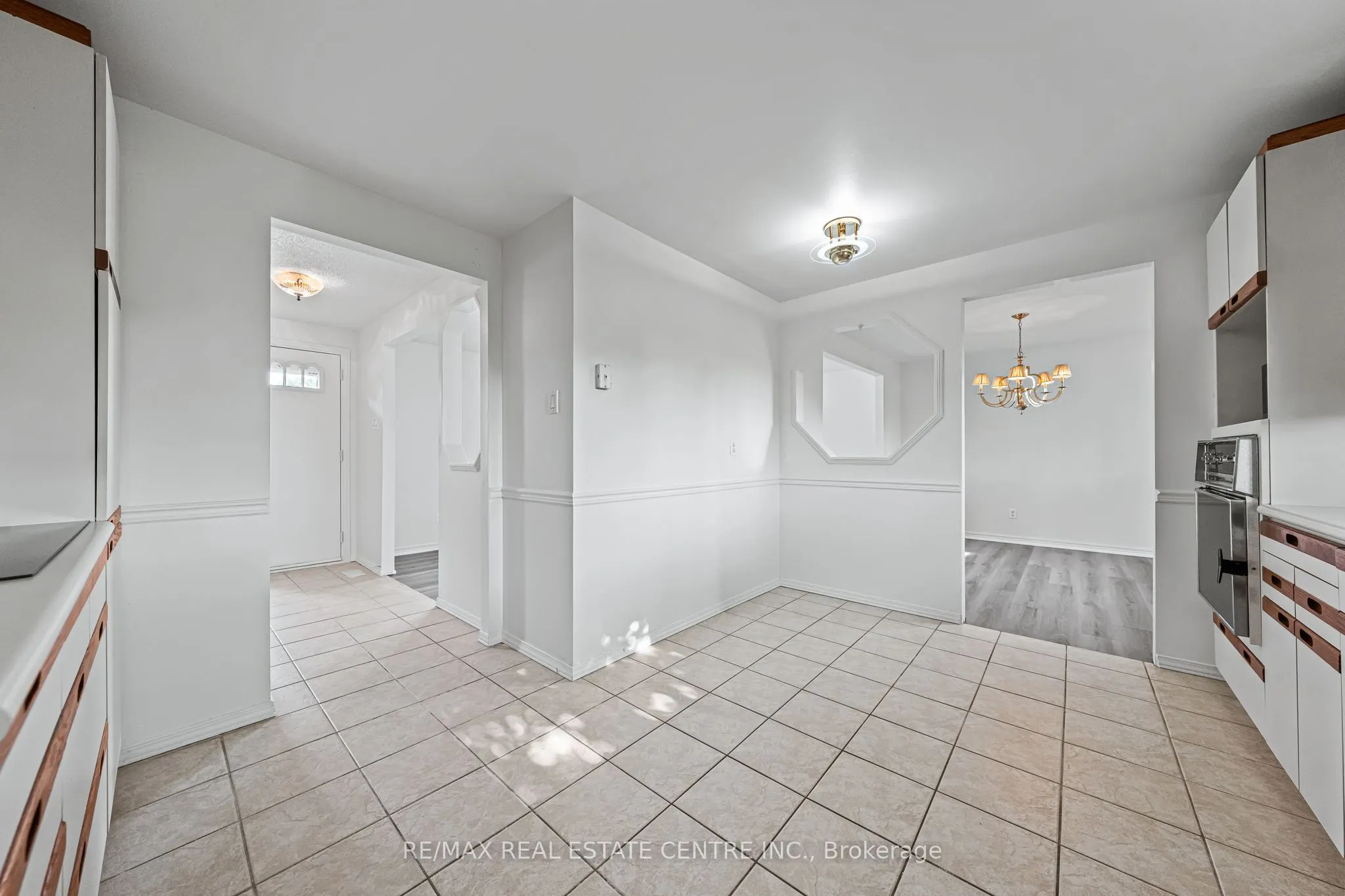 6 Kovac Road