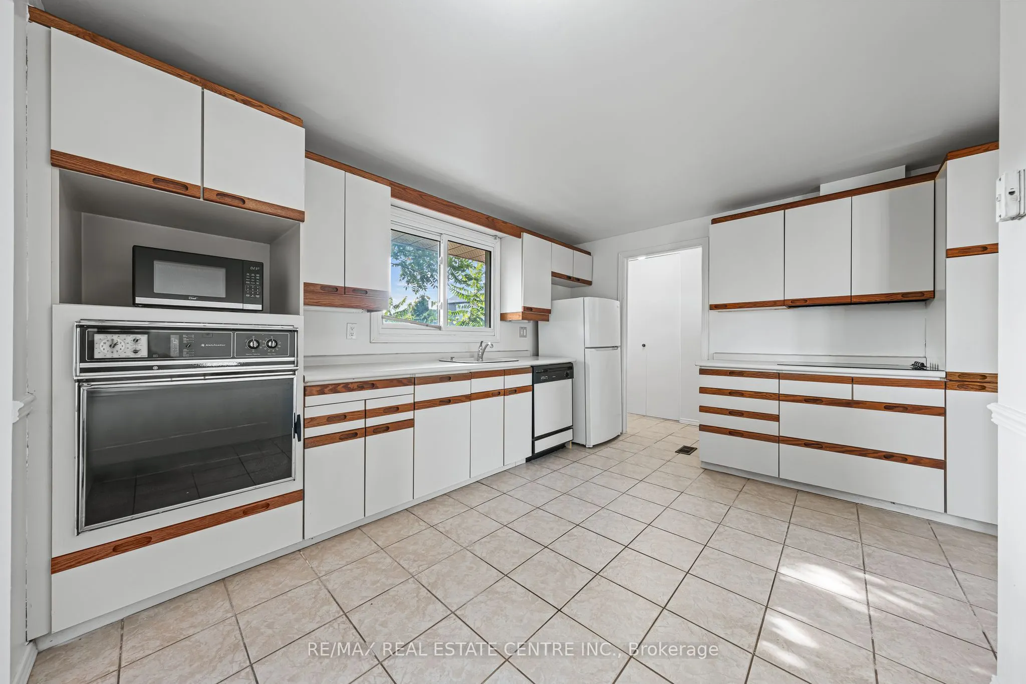 6 Kovac Road