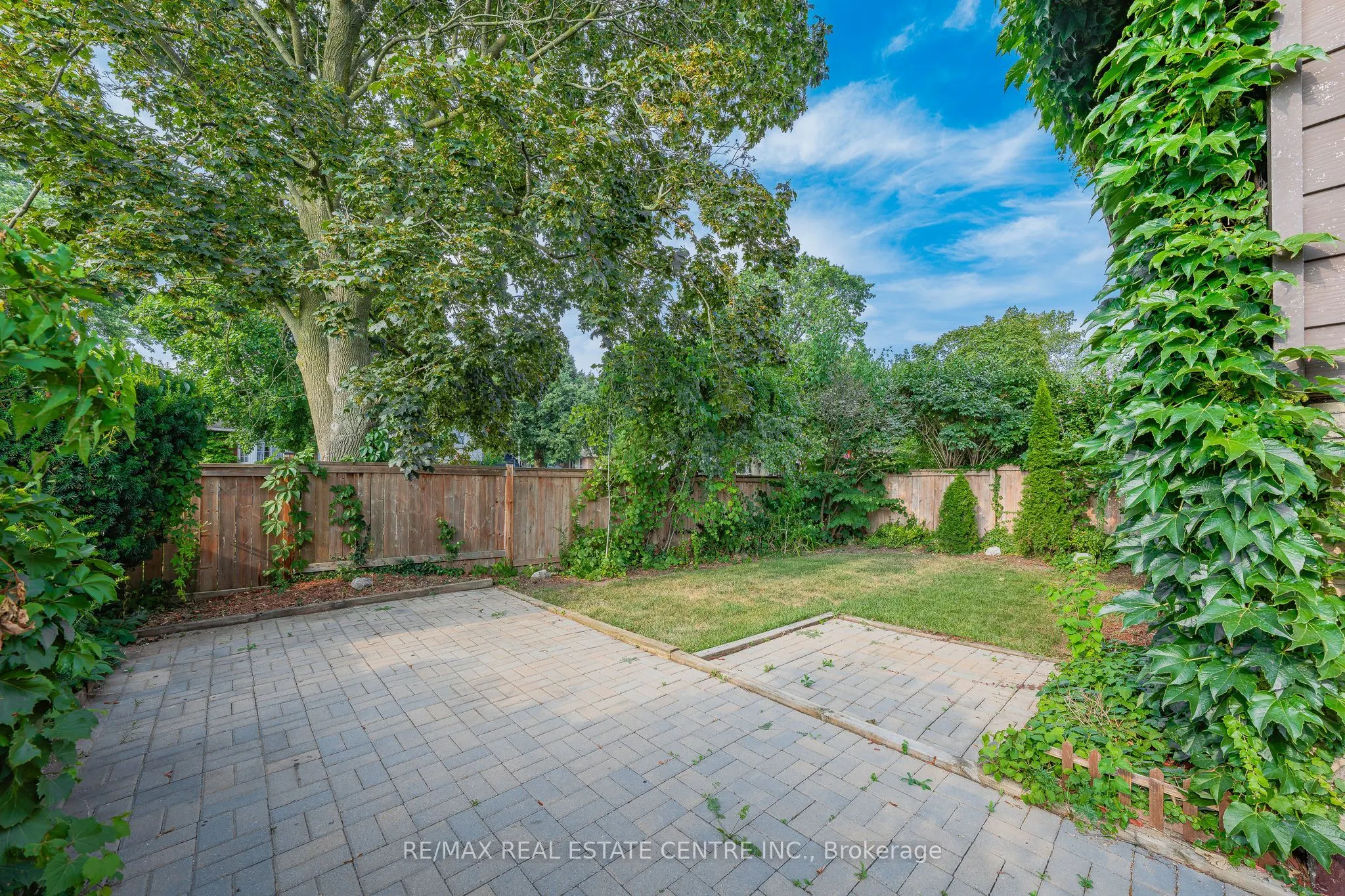 6 Kovac Road