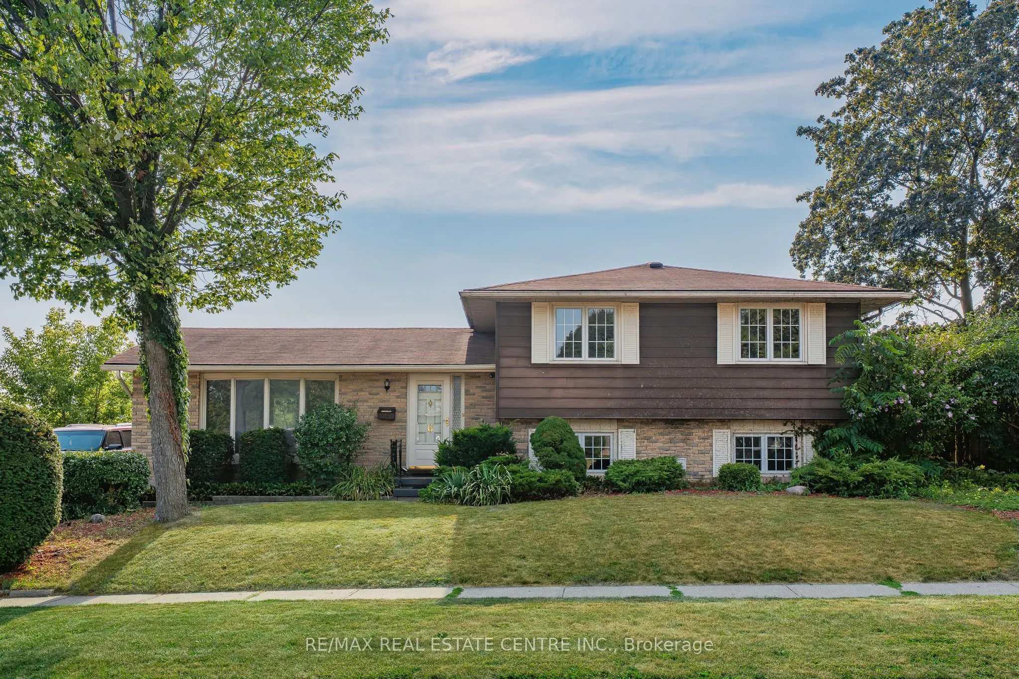 6 Kovac Road