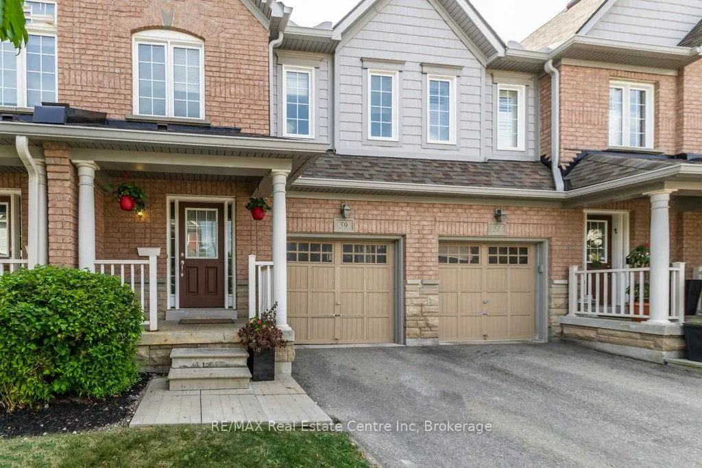 1035 Victoria Road S, #59