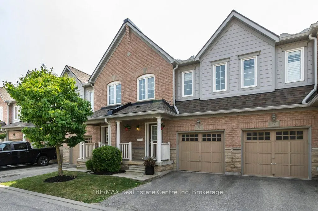 1035 Victoria Road S, #59