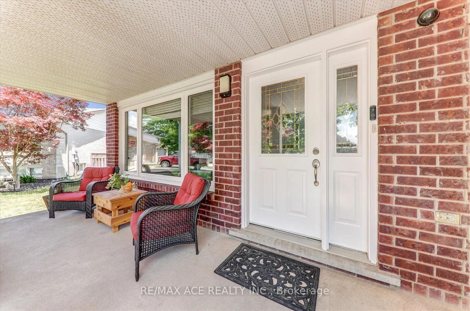 9 Parkview Court