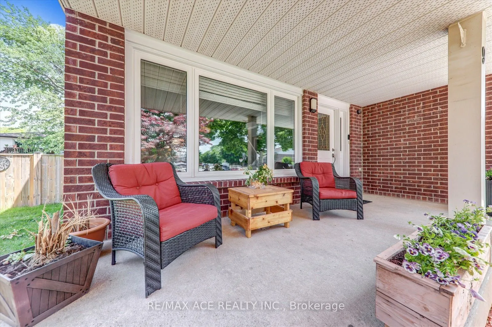 9 Parkview Court